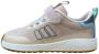 MTNG Lage Sneakers Free 49045 Respectvolle sportschoenen voor - Thumbnail 2