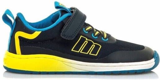 MTNG Sneakers 49045K