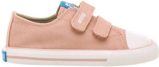 MTNG Sneakers 49049 Rosa