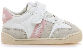 MTNG Sneakers 49060