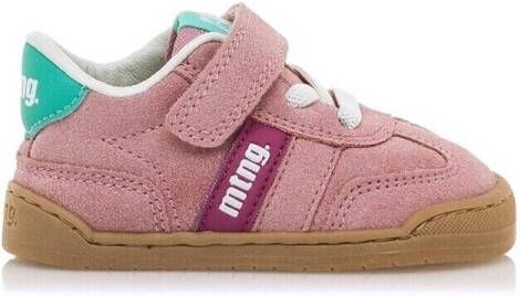 MTNG Sneakers 49060