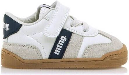 MTNG Lage Sneakers 78718