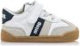 MTNG Lage Sneakers 78718 - Thumbnail 2