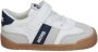 MTNG 49060 Schoenen Wit Jongen - Thumbnail 2