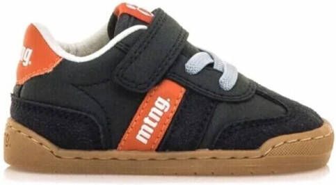 MTNG Sneakers 49060