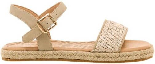 MTNG Sneakers 49089 Arena