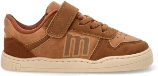 MTNG Sneakers 49313