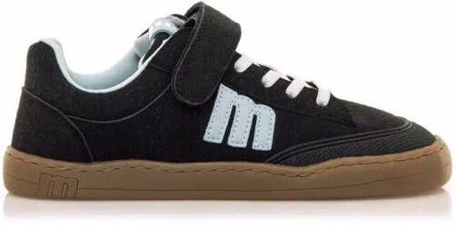 MTNG 49317 Schoenen Zwart