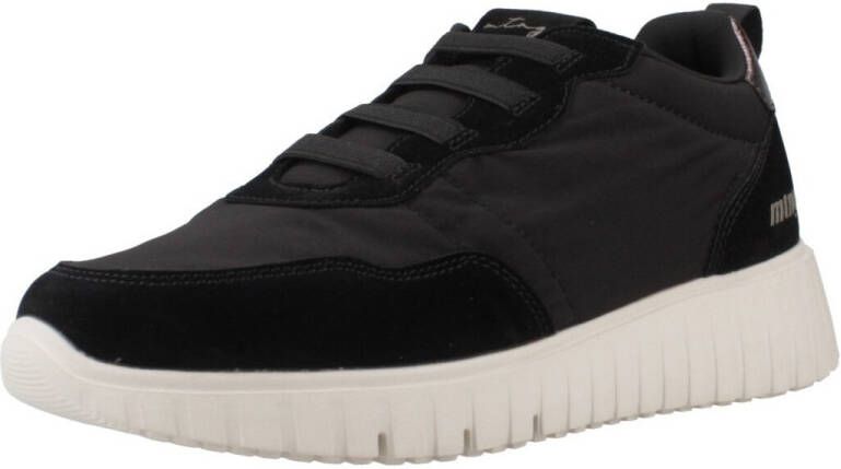 MTNG Sneakers 156738