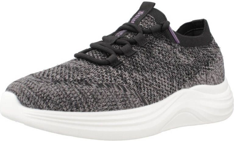 MTNG Sneakers 60570M