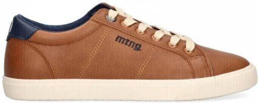 MTNG Sneakers 73488