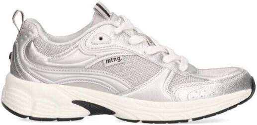 MTNG Sneakers 74899