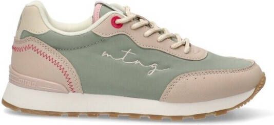 MTNG Lage Sneakers 60439