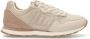 MTNG Joggo Schoenen Beige Vrouw - Thumbnail 2