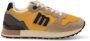 MTNG Sportschoenen 843896-601 - Thumbnail 1