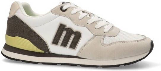 MTNG Lage Sneakers 84467