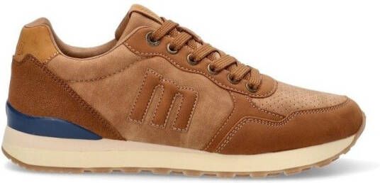 MTNG Lage Sneakers Porland Classic