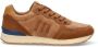 MTNG Lage Sneakers Porland Classic - Thumbnail 2