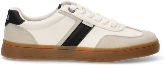 MTNG Sportschoenen 84756