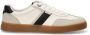 MTNG Sportschoenen 84756 - Thumbnail 2