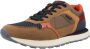 MTNG Sneakers 84676M - Thumbnail 2