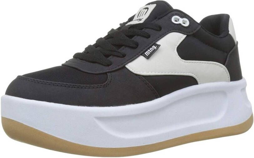 MTNG Sneakers C46047