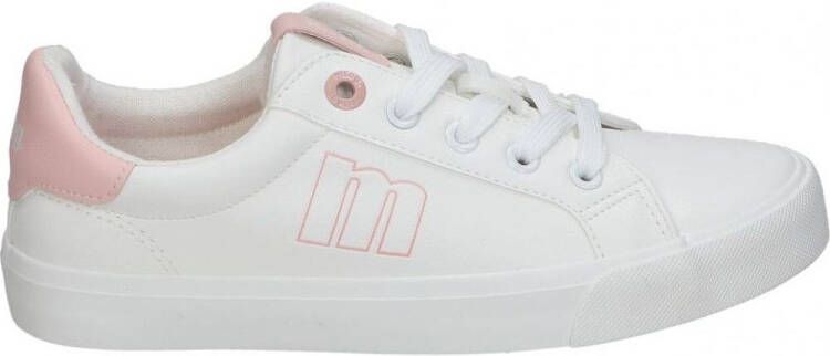 MTNG Sneakers 48936