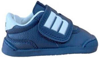 MTNG Sneakers Mustang 48909 Azul