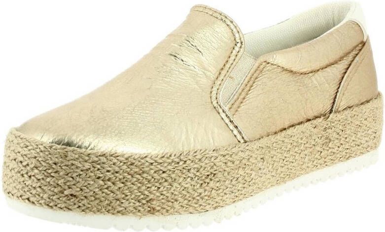 MTNG Sneakers SLIP ON