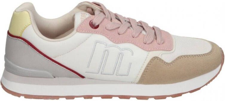 MTNG Sportschoenen 60441