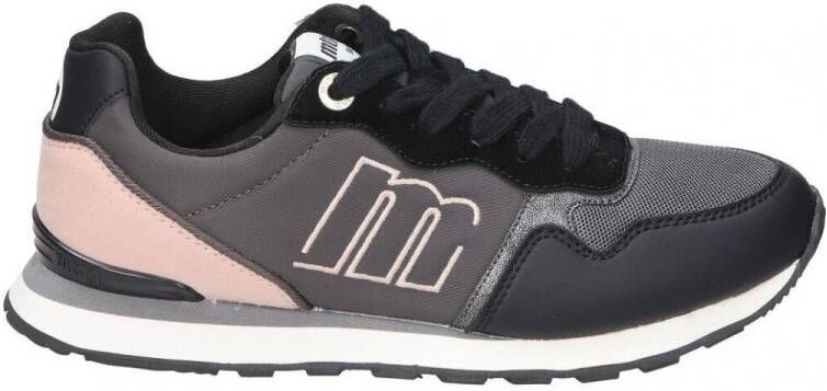 MTNG Lage Sneakers JOGGO CLASSIC