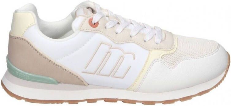 MTNG Lage Sneakers Sportschoenen Joggo Classic 60441
