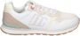 MTNG Lage Sneakers Sportschoenen Joggo Classic 60441 - Thumbnail 3