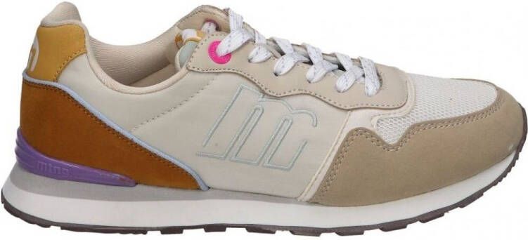 MTNG Sportschoenen 60441