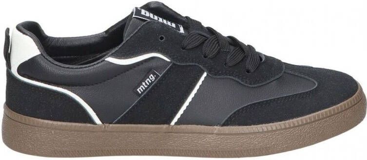 MTNG Sportschoenen 60516