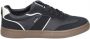 Mtng Jeugdmode Sneakers Black Heren - Thumbnail 3