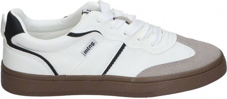 MTNG Sportschoenen 60516
