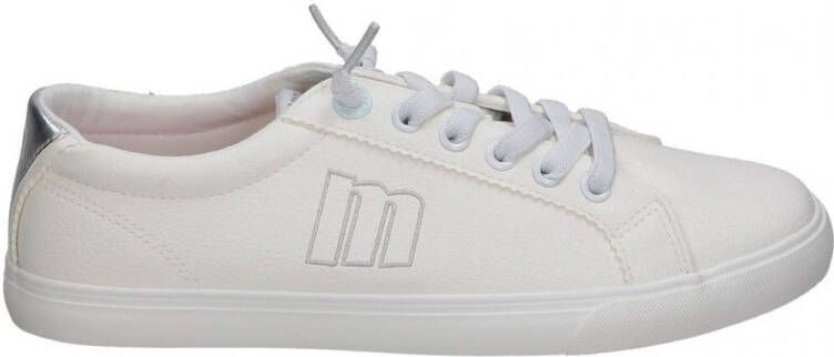 MTNG Lage Sneakers Aria 60615 Dames Sneakers