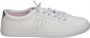 MTNG Lage Sneakers Aria 60615 Dames Sneakers - Thumbnail 3