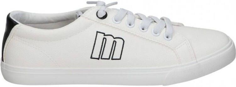 MTNG Lage Sneakers Aria 60615 Dames Sneakers