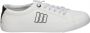 MTNG Lage Sneakers Aria 60615 Dames Sneakers - Thumbnail 1