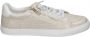 MTNG Aria Schoenen Beige Vrouw - Thumbnail 2
