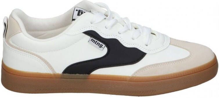 MTNG Lage Sneakers Roy 60825 Dames Sportschoenen