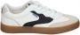 MTNG Lage Sneakers Roy 60825 Dames Sportschoenen - Thumbnail 1