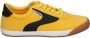 MTNG Sportschoenen 60835 - Thumbnail 1