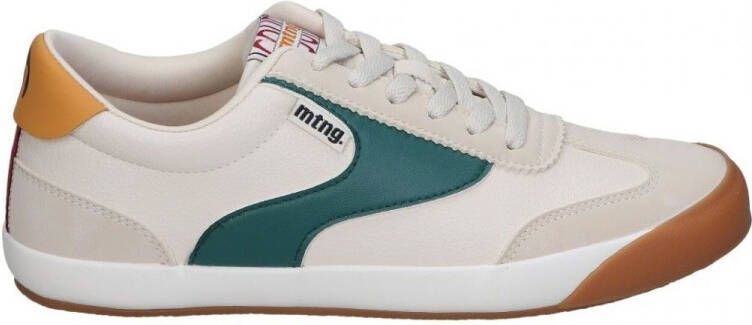 MTNG Lage Sneakers Court 60835 Dames Sneakers