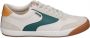 MTNG Sportschoenen 60835 - Thumbnail 1