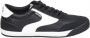 MTNG Lage Sneakers Court 60835 Dames Sneakers - Thumbnail 1