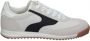 MTNG Sportschoenen 60858 - Thumbnail 1