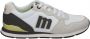 MTNG Sportschoenen 84467 - Thumbnail 1